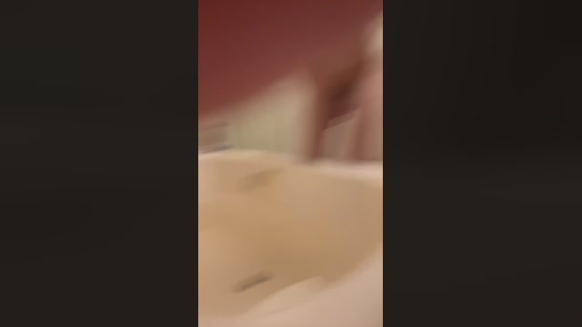 000ccvv999  08-07-2022